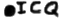 oicq
