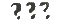 your head